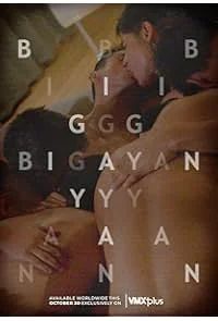 MV5BNjZjZjA4NmItNGFmMi00ODU1LTg2M2UtYzA0ZGQwODhkMjI4XkEyXkFqcGc@._V1_QL75_UY300_CR21,0,200,295_.webp