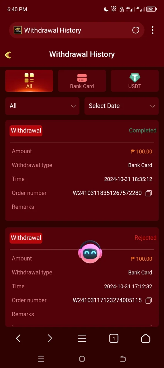 Screenshot_20241031-184056.webp