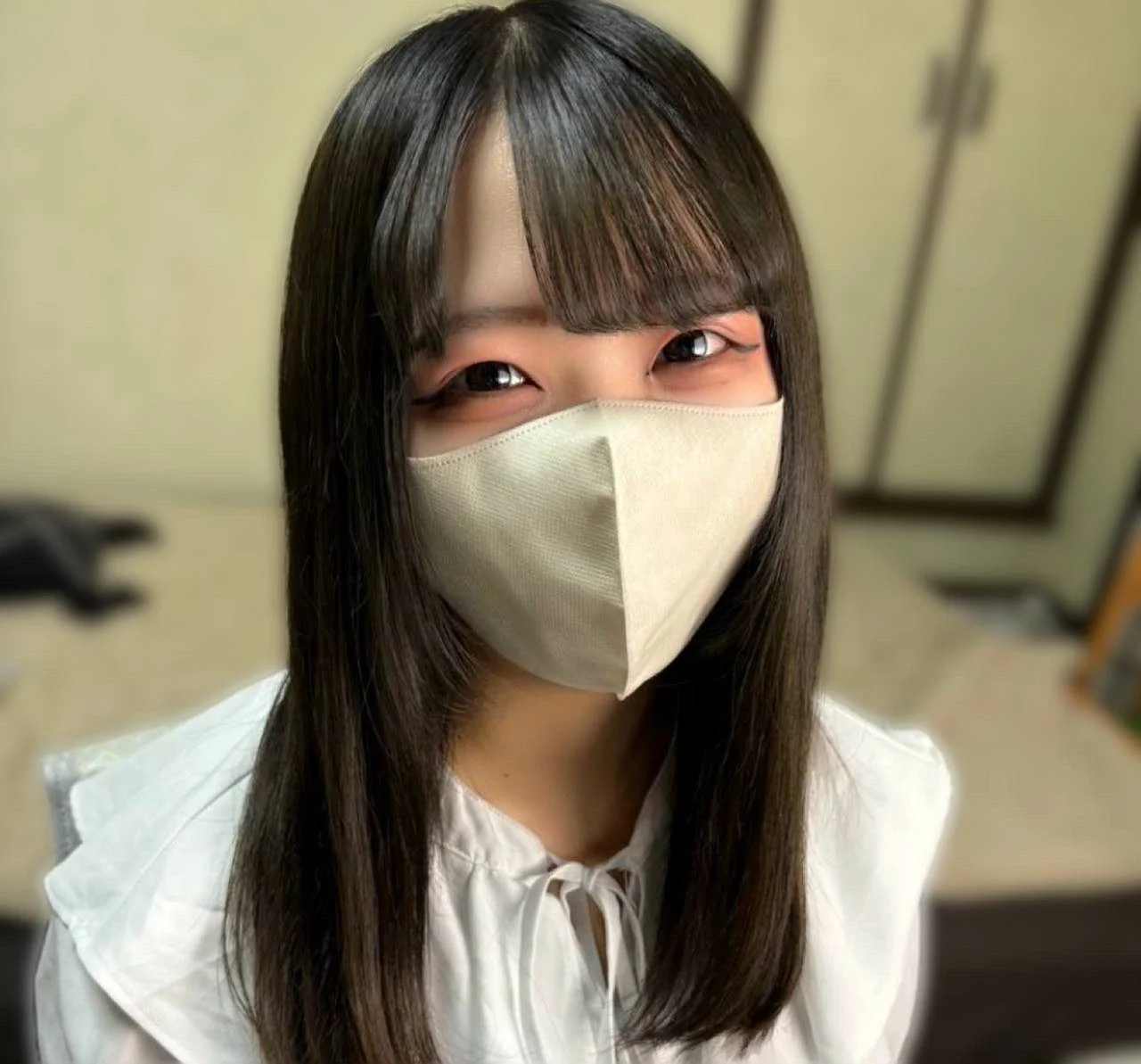 1730255262.83.webp