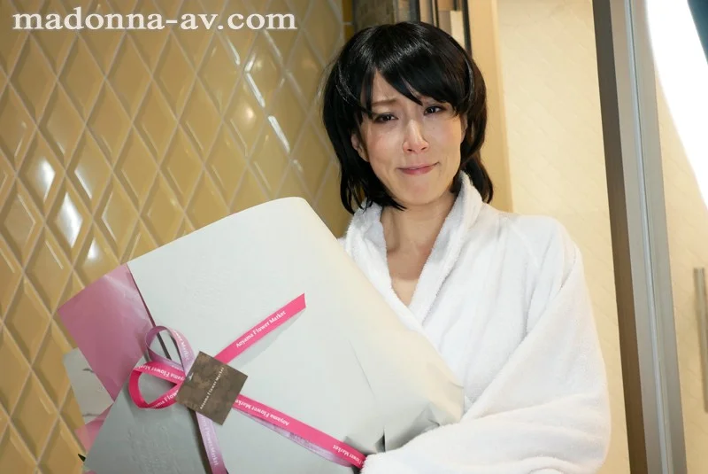 ure00038jp-10.webp