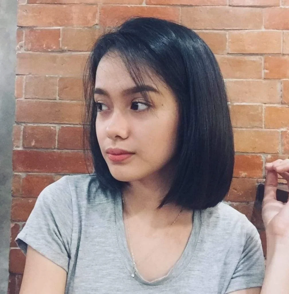 Marian Dacara (1).webp
