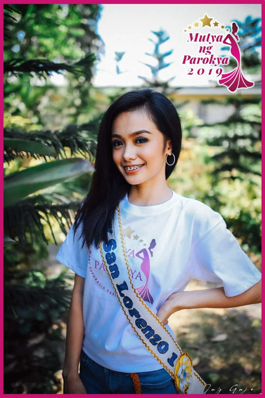 Marian Dacara (1).webp