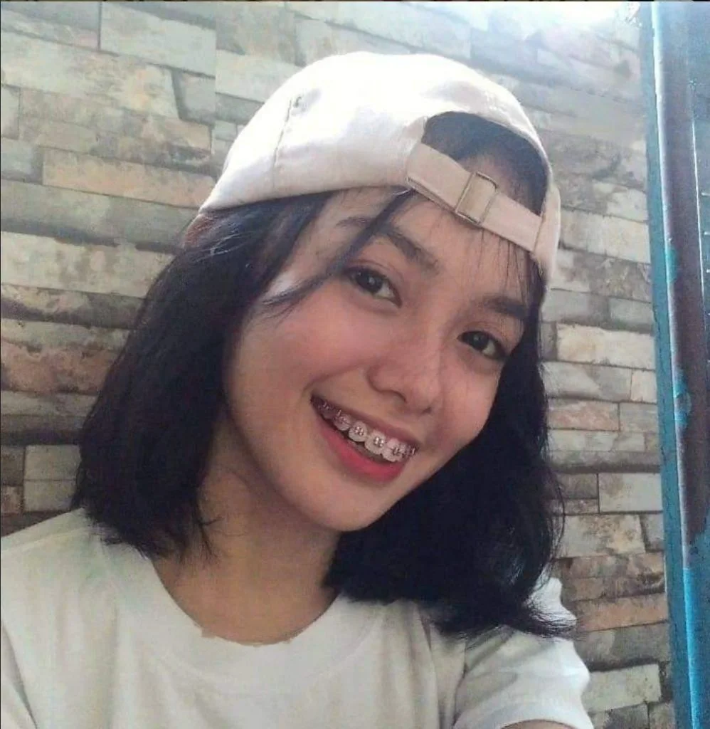 Marian Dacara (2).webp