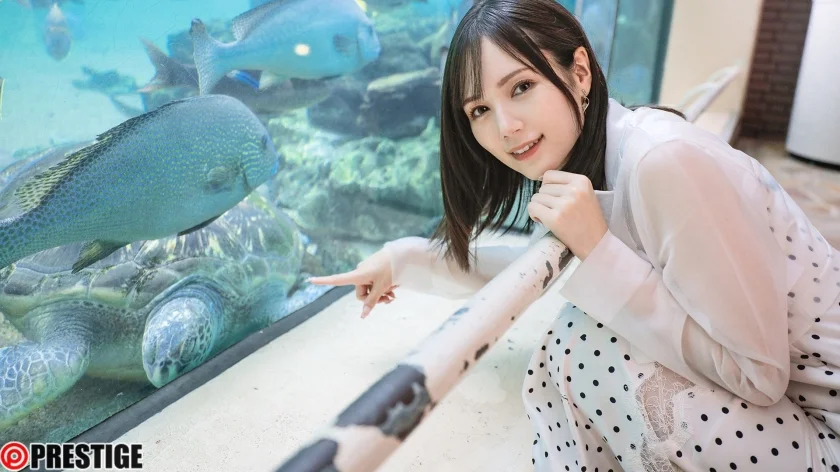cap_e_0_abf-168.webp