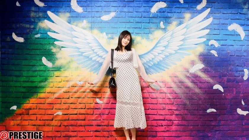 cap_e_1_abf-168.webp