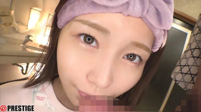 cap_e_8_abf-169.webp
