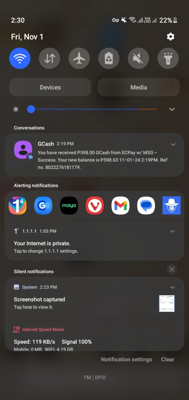 Screenshot_20241101-143041_Nova Launcher.webp