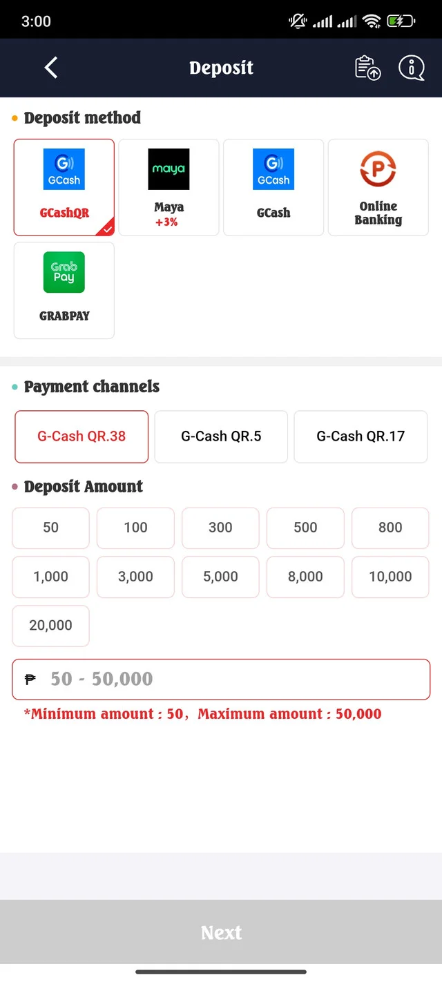 Screenshot-2024-11-01-15-00-06-589-prod697dg9asdf-app-bet40f3-com.webp