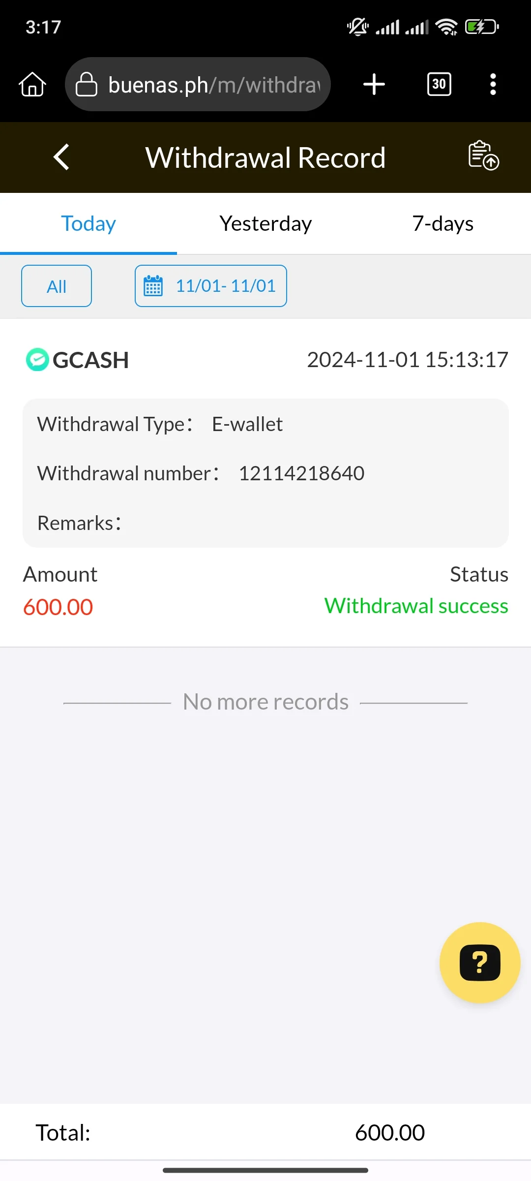 Screenshot-2024-11-01-15-17-39-680-com-kiwibrowser-browser.jpg
