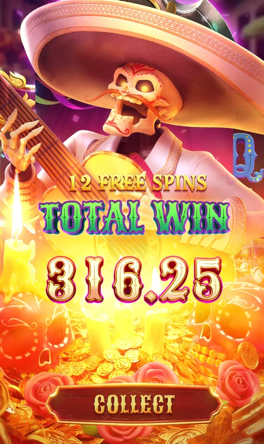 1730460495071.webp