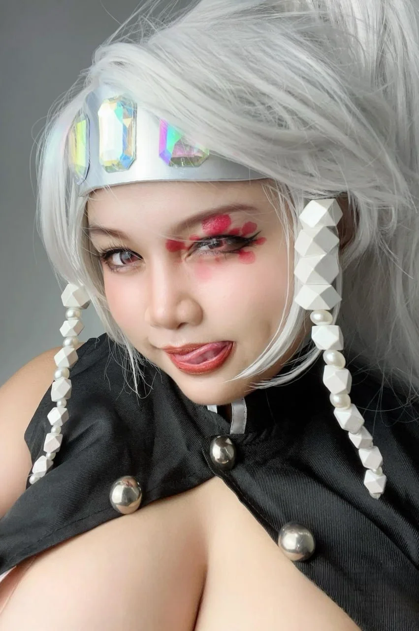 1000022032.webp