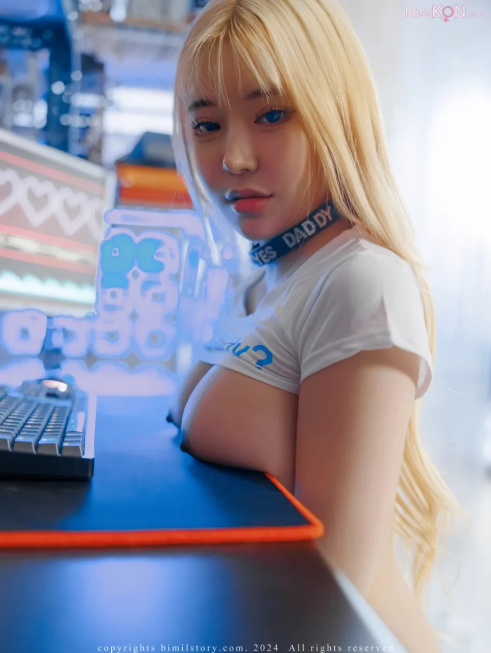 009.webp