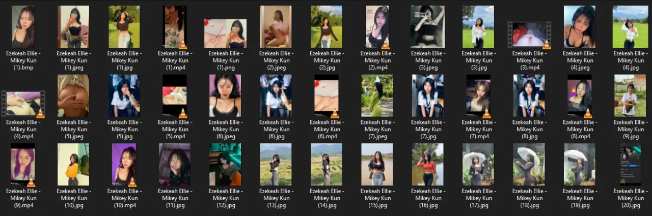 Untitled.webp