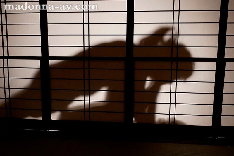 ure00054jp-3.webp