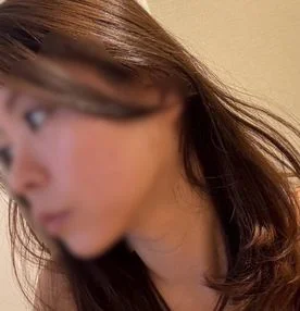 1730355260.31.webp