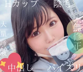 1730453441.61.webp