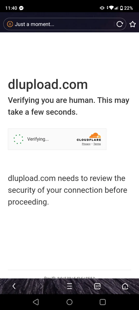 Screenshot_20241102-234051.webp