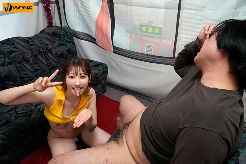 waaa00422jp-8.webp