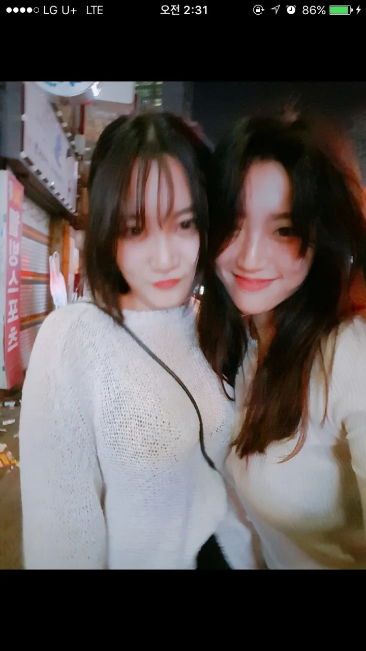 S__2637860.webp