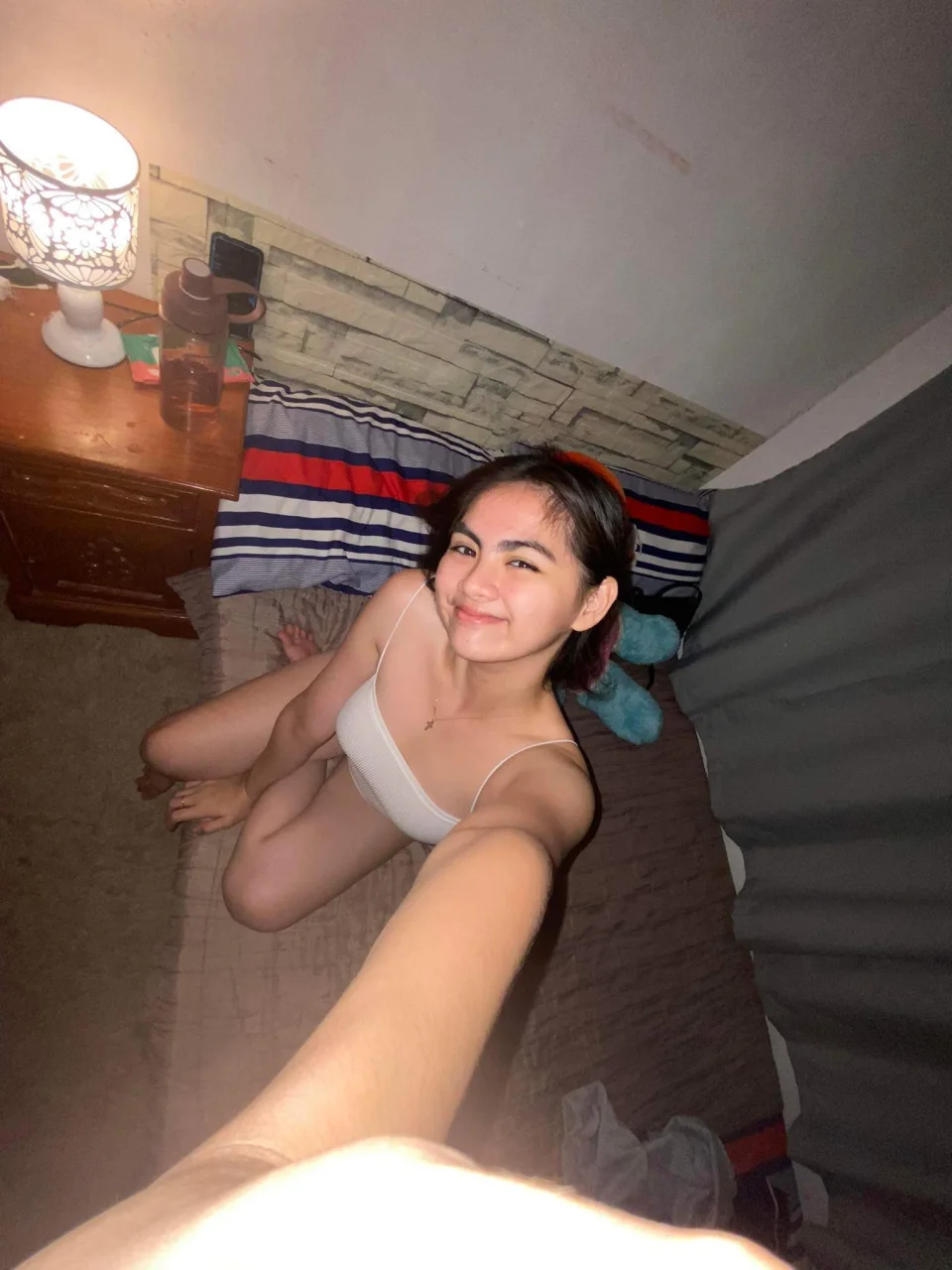 Katrina S. Castro (M L B G).webp