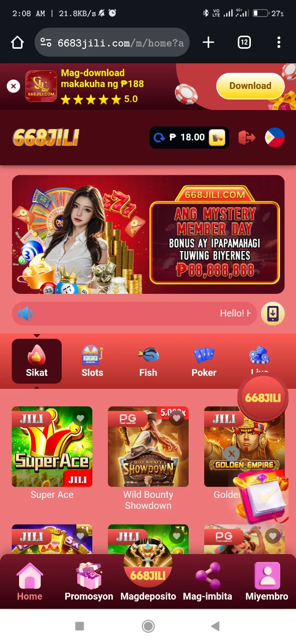 Screenshot_2024-11-04-02-08-52-662_com.android.chrome.webp