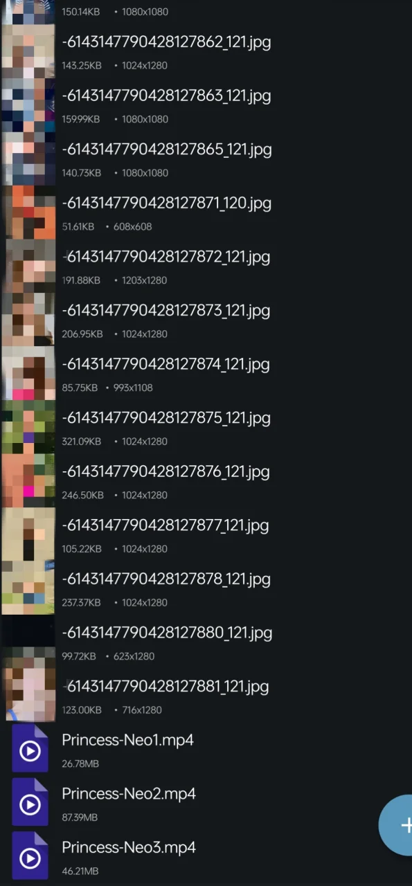 1000022753.webp