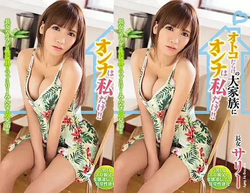 2xCvAfn.md.webp