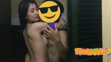 e238fa_98a98c106ae94279aeac540baa65d2fc~mv2.webp