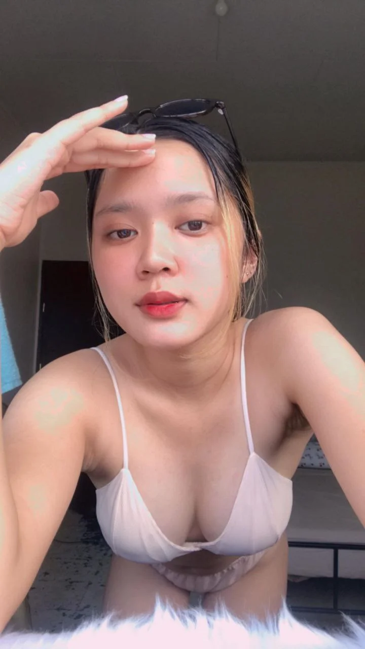 Mhadzzz-Neo (72).webp
