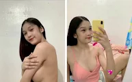Capture.webp