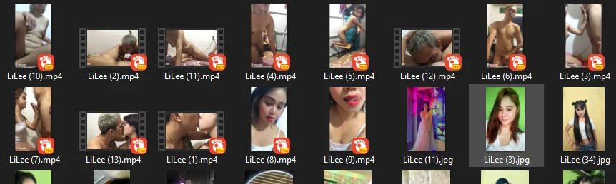 1730726245424.webp