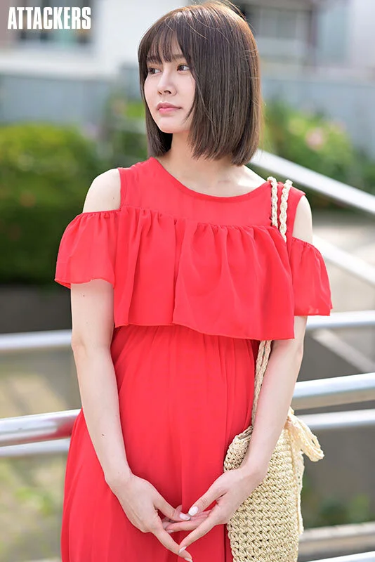 atid00615jp-8.webp