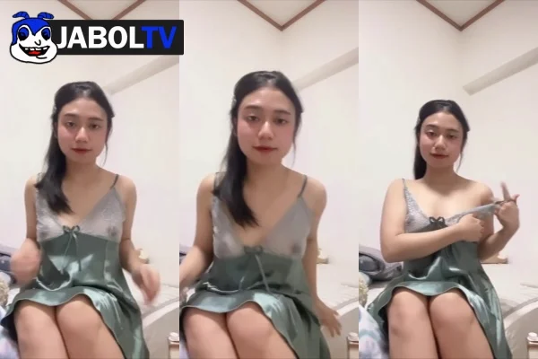 Idol-wag-mong-Gawin-Marami-nang-nabigo-ngayong-NNN.webp