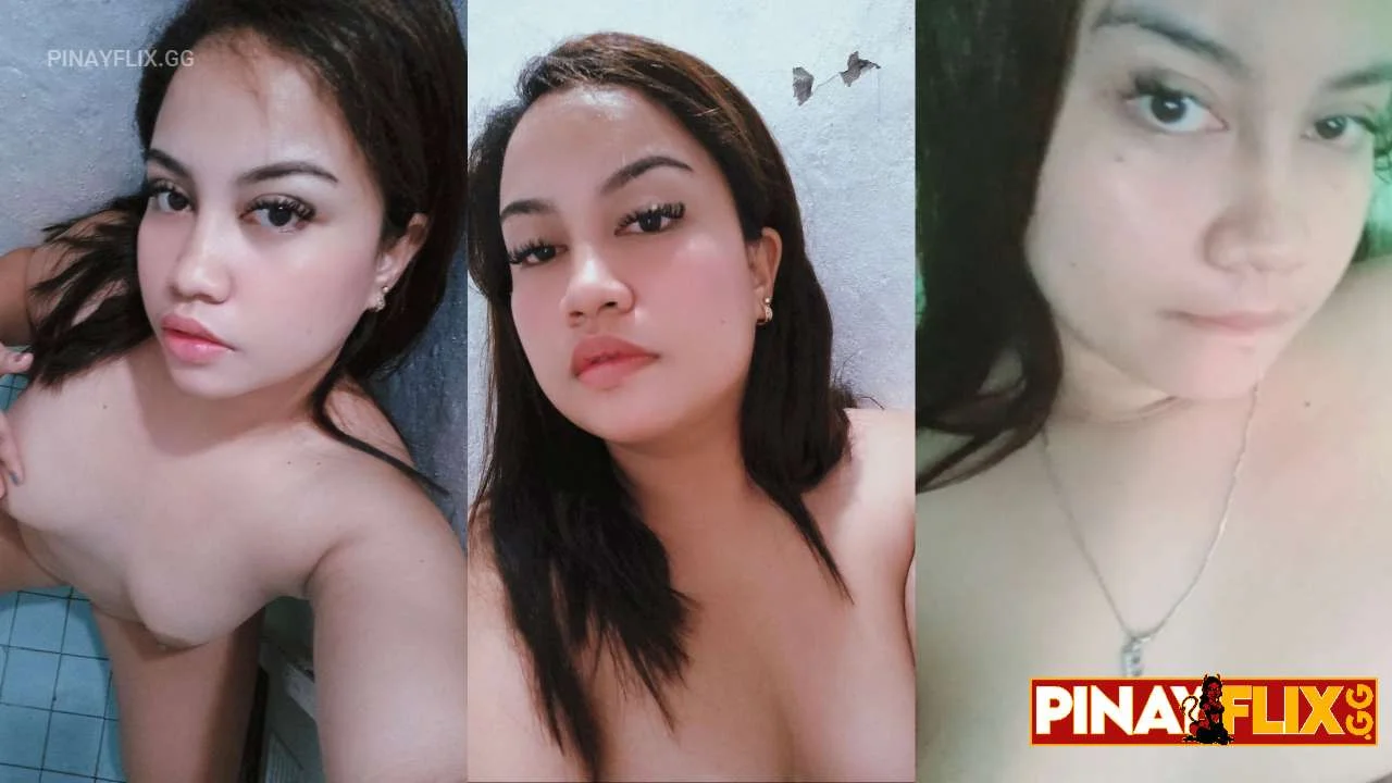Ito-Na-Pala-Ang-Bagong-Pinagkakaabalahan-ni-Janet.webp