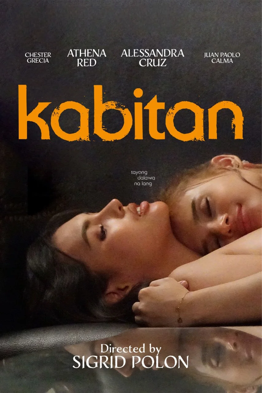 Kabitan