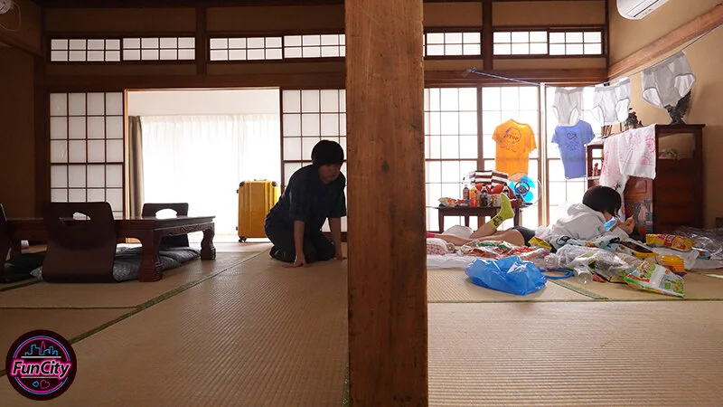 fjin00043jp-5.webp