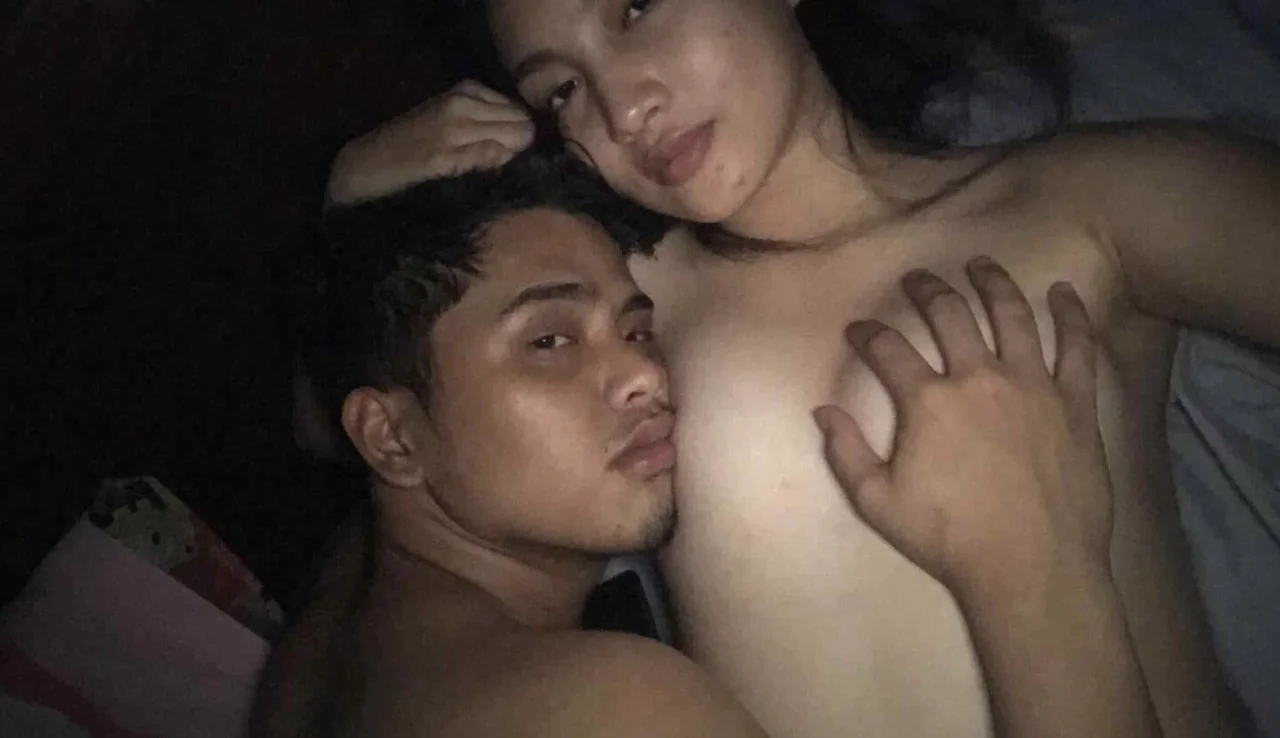 g0xyme18qnajz430-ygjvgthc5ikf.webp