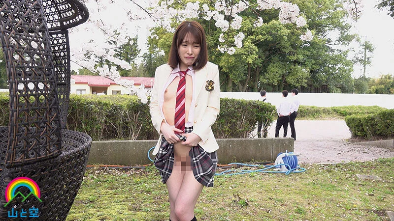 sora00569jp-4.webp