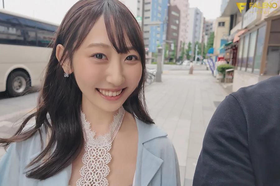 01Still0820_00023-res.webp