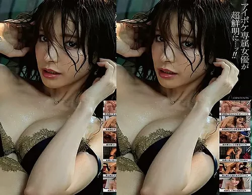2x85qTG.md.webp