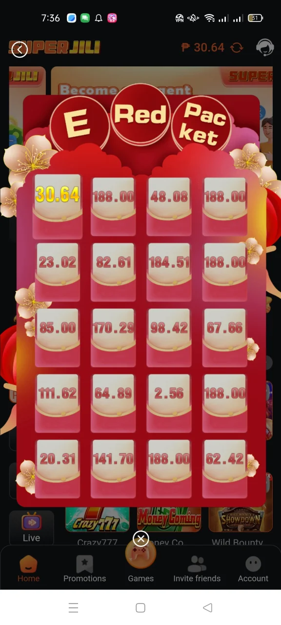 Screenshot_2024-11-05-19-36-20-52_bc6d3c7669bd4a4ce706ff90a8d53c64.webp