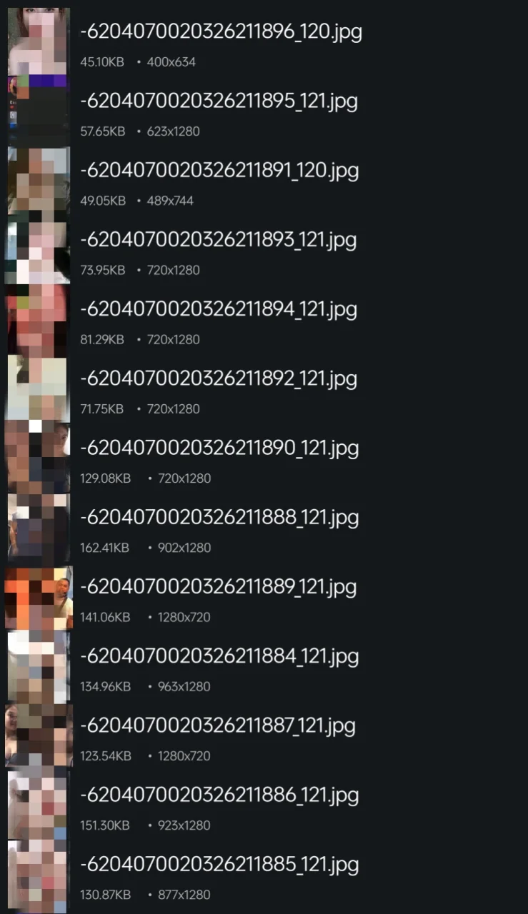 1000023602.webp