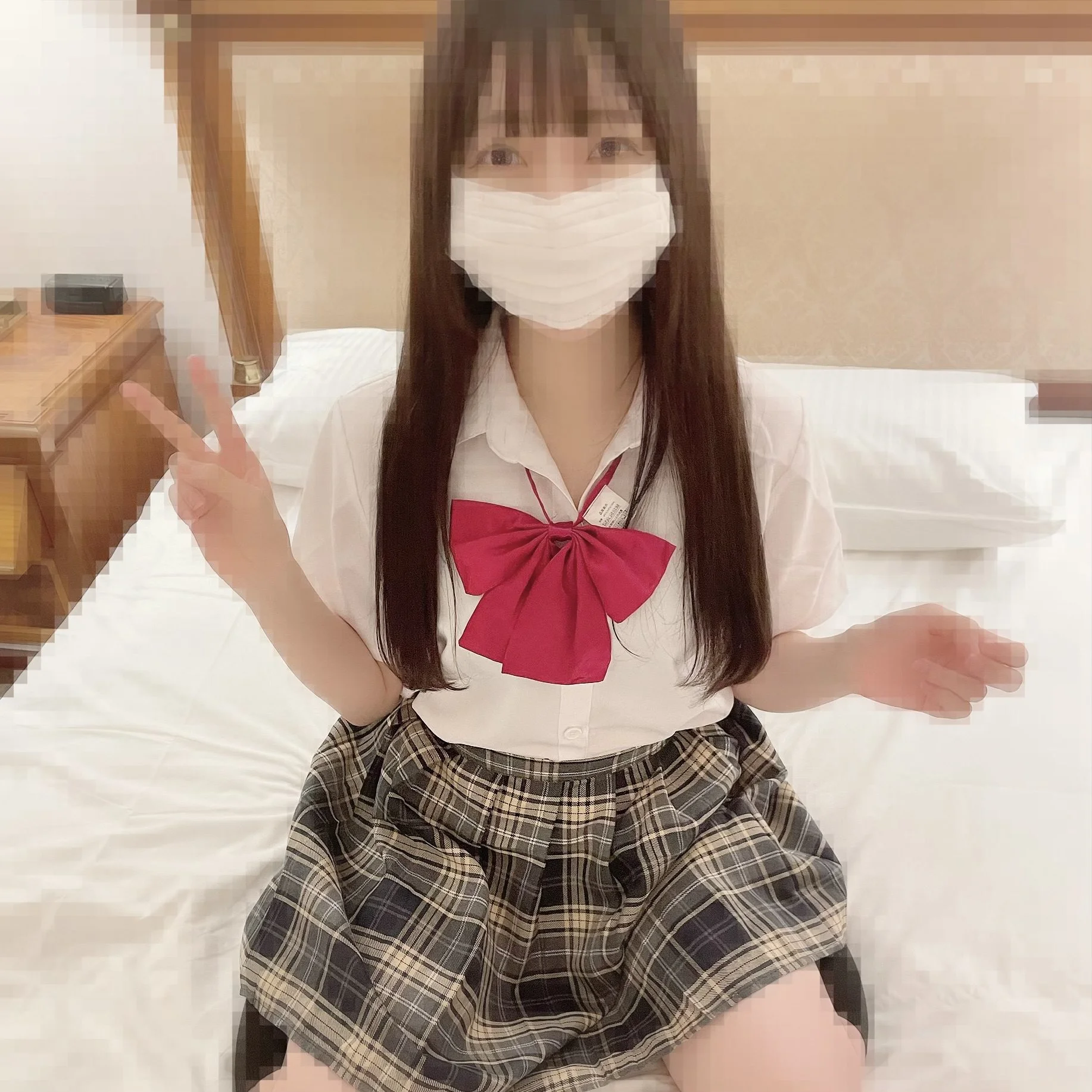 1730601059.69.webp