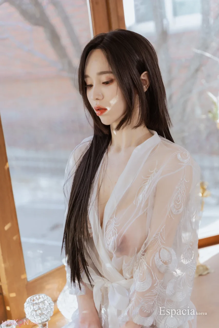 008.webp