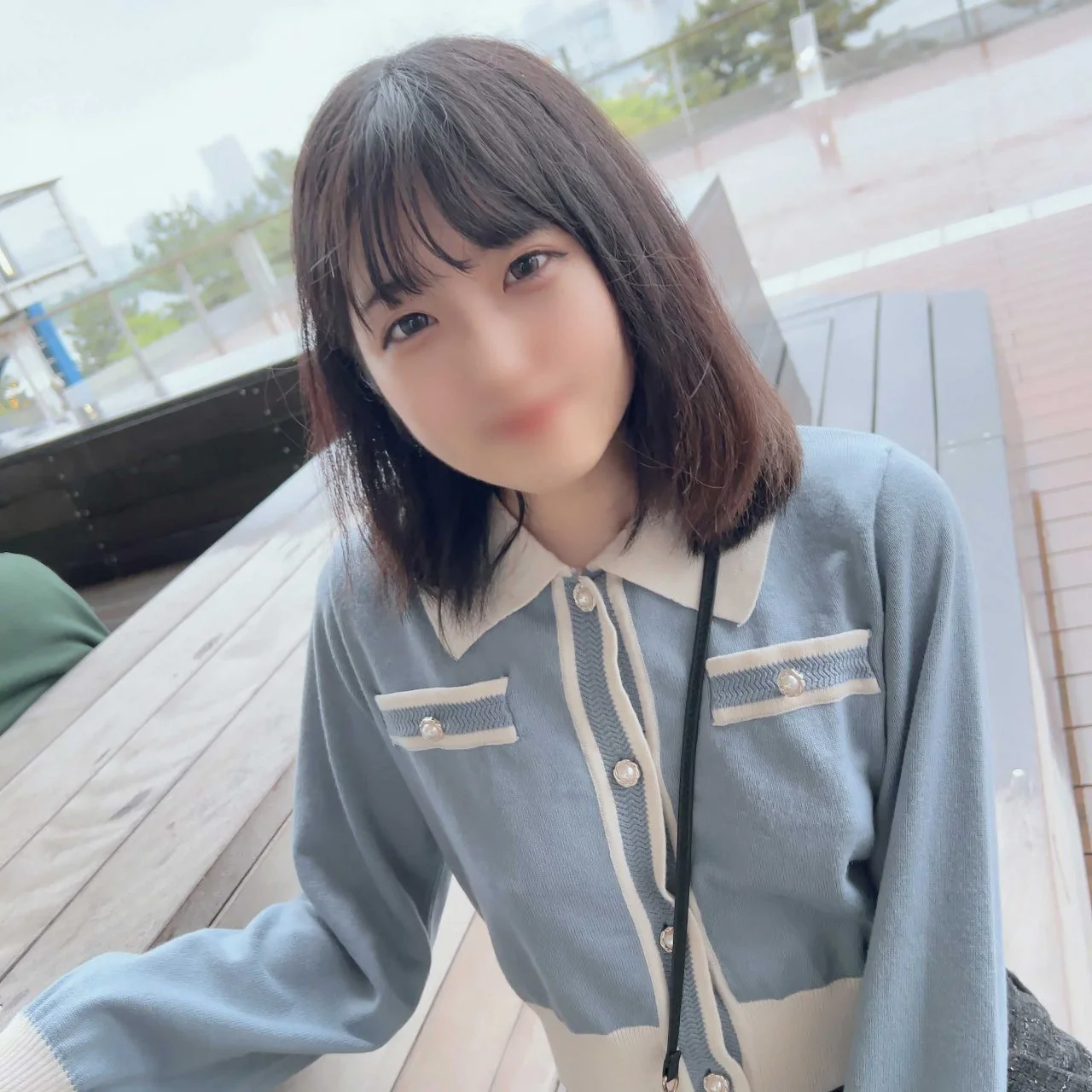 1730415316.27.webp