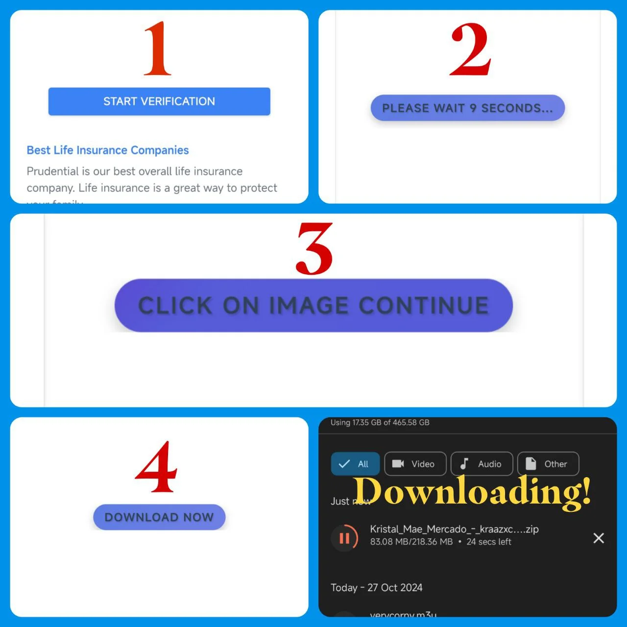 1000052466.webp