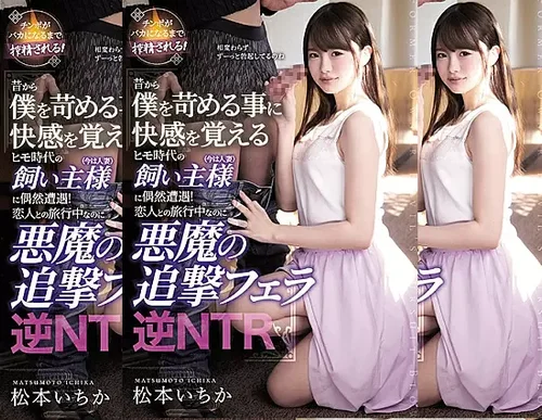 2zdpXnt.md.webp