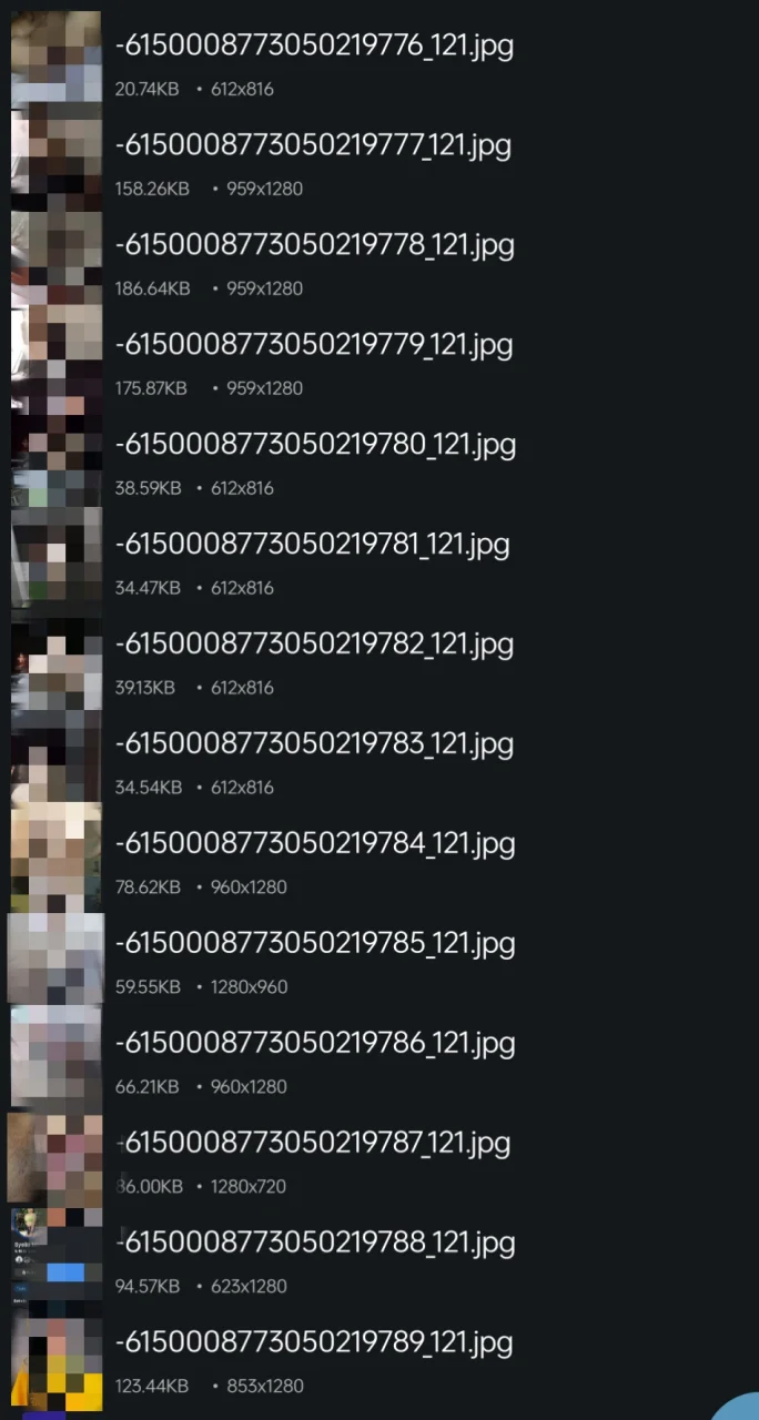 1000023760.webp