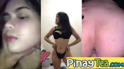 ad5417_092dc9d3374b431b8f92c5136b4fe164~mv2.webp