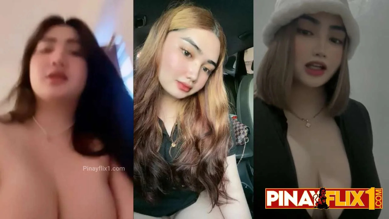Mabuti-Pa-si-Ate-Pahubadhubad-Lang-May-iPhone-15-Na.webp